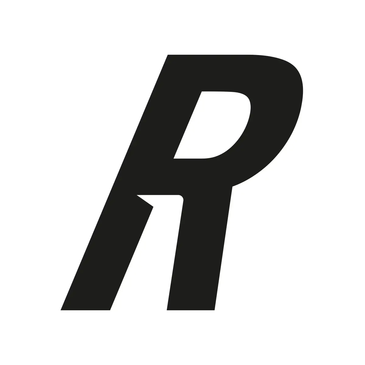 Logo ROSE Bikes Schweiz AG