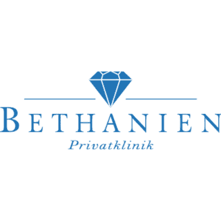 Logo Privatklinik Bethanien