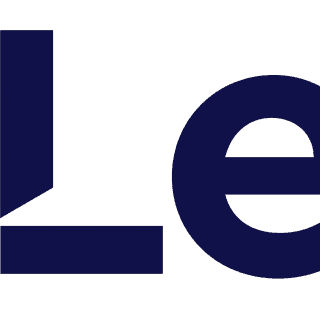 Logo Leviat AG