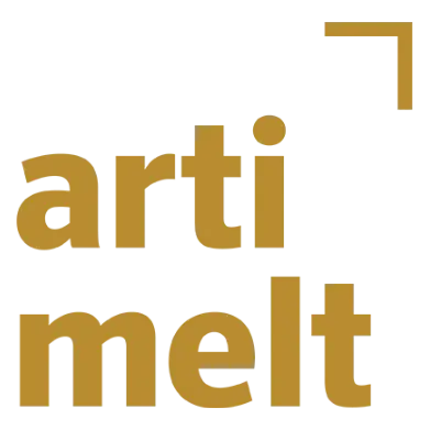Logo artimelt AG
