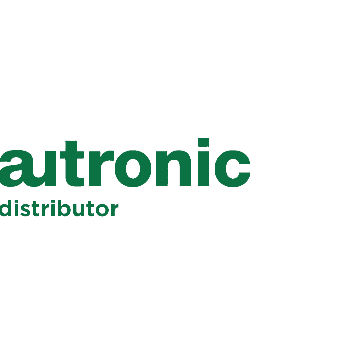 Logo Autronic AG
