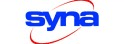 Logo Syna - die Gewerkschaft