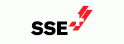 Logo Société Suisse des Explosifs