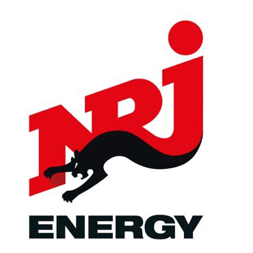 Logo Energy Schweiz AG