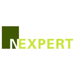 Logo NEXPERT AG