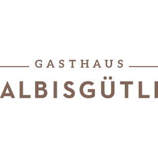 Logo Hotel Restaurant Seehof