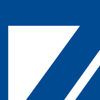 Logo Presspart AG