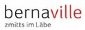 Logo Stiftung Bernaville