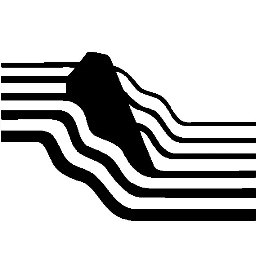 Logo Gemeinde Neuhausen am Rheinfall