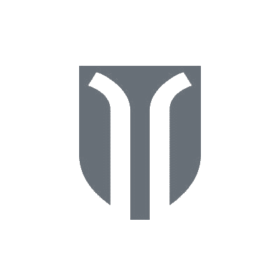 Logo Insel Gruppe Bern