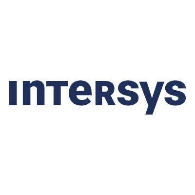 Logo Intersys AG