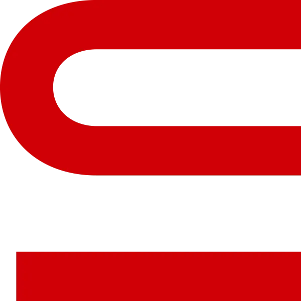 Logo Swisslog AG