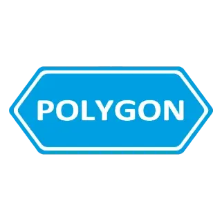 Logo Polygon Chemie AG