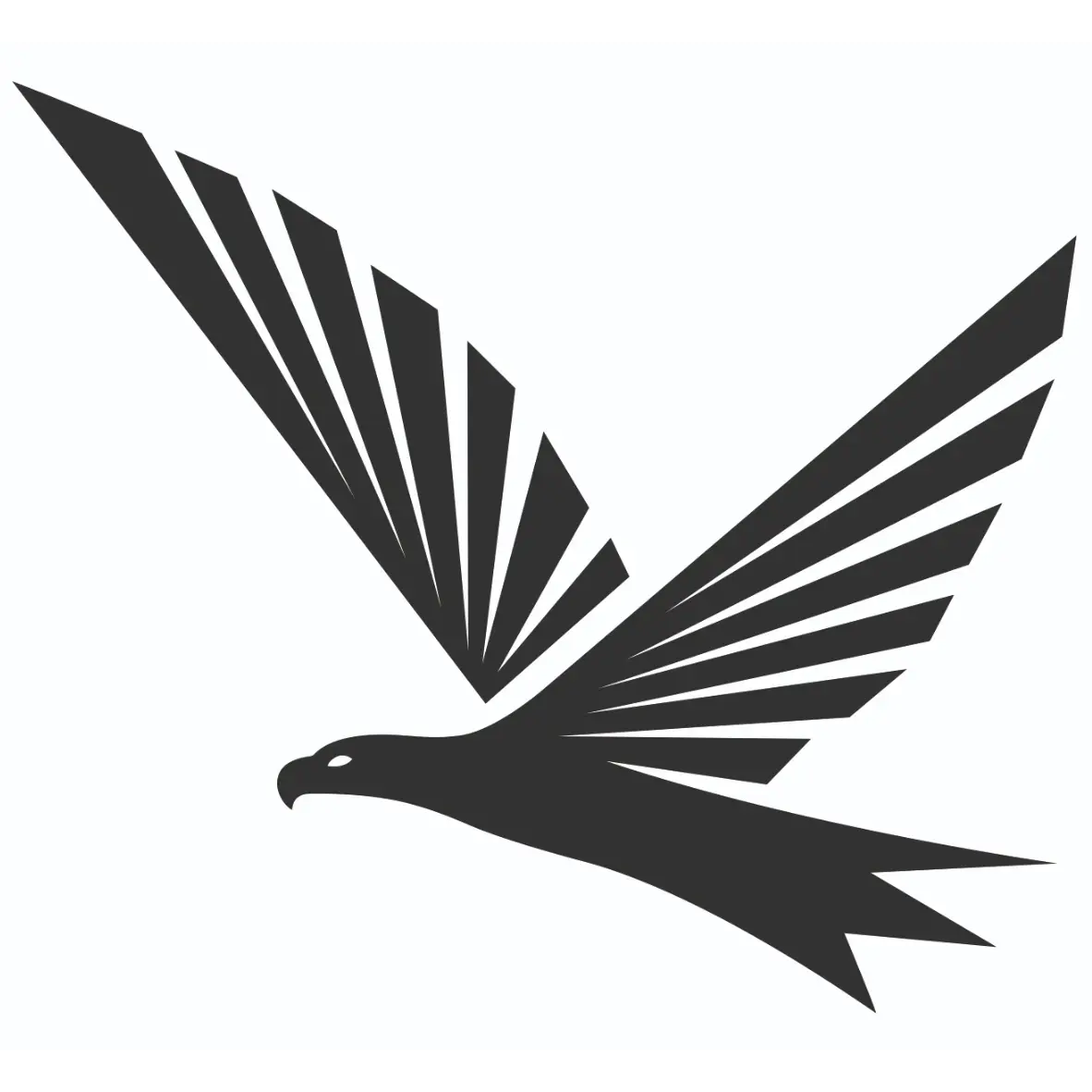 Logo ORYL Photonics SA