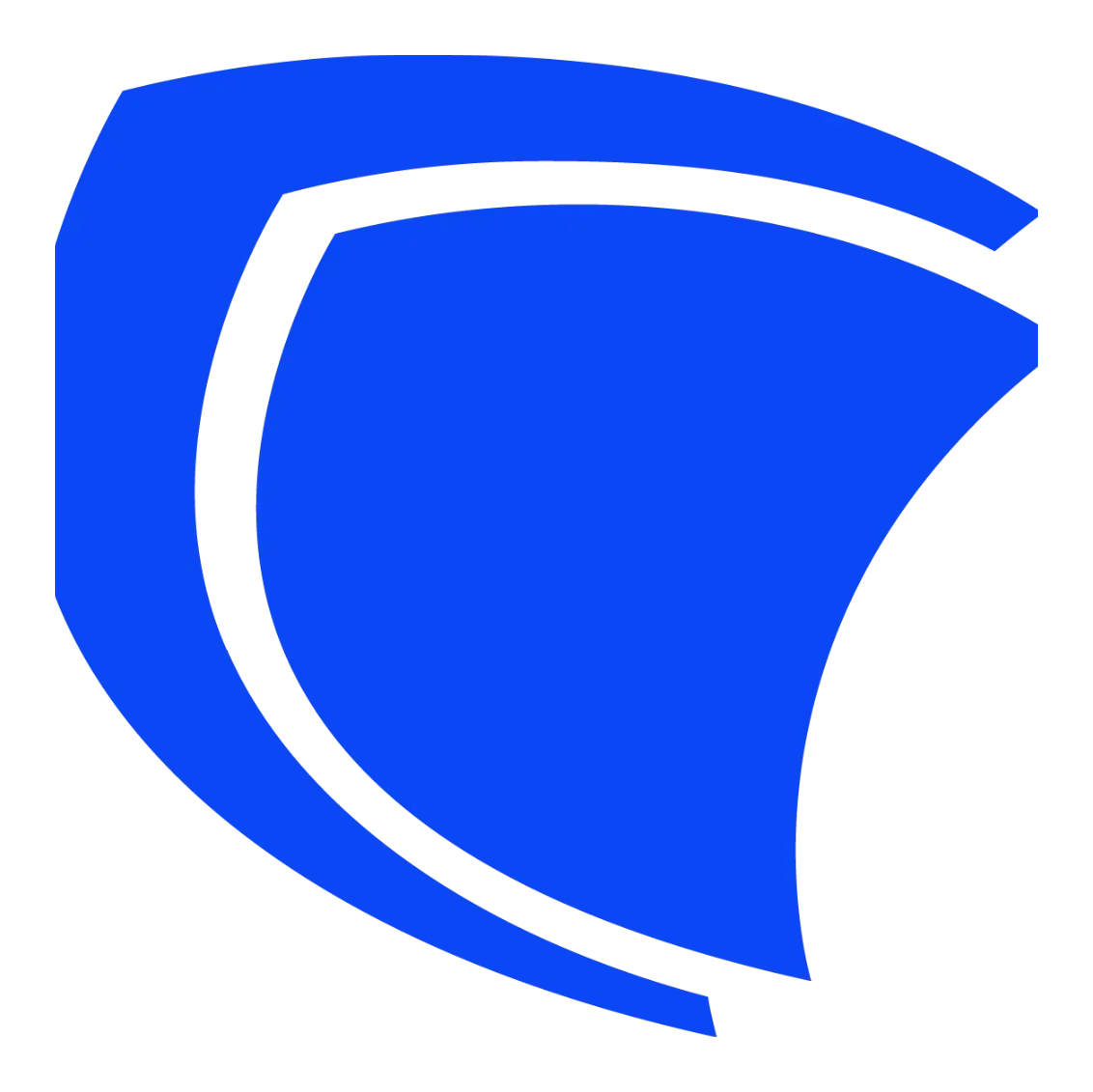 Logo Luware AG
