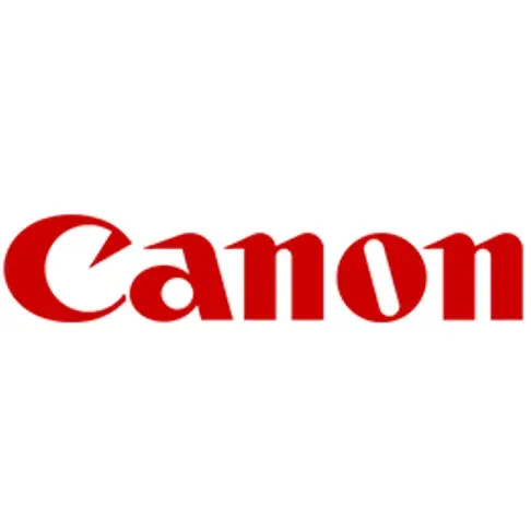 Logo Canon (Schweiz) AG