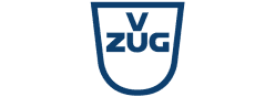 Logo V-ZUG KÜHLTECHNIK AG