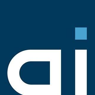 Logo ait Schweiz AG