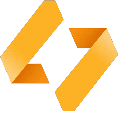 Logo Solavice GmbH