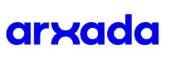 Logo ARXADA AG