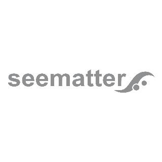 Logo Roger Seematter S.A.