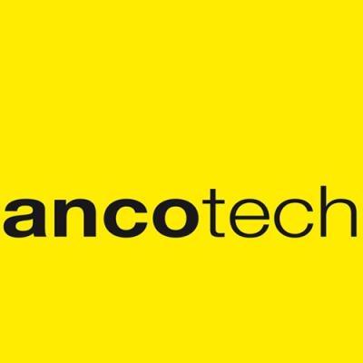 Ancotech AG