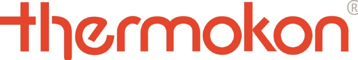Logo Thermokon Sensortechnik Schweiz AG