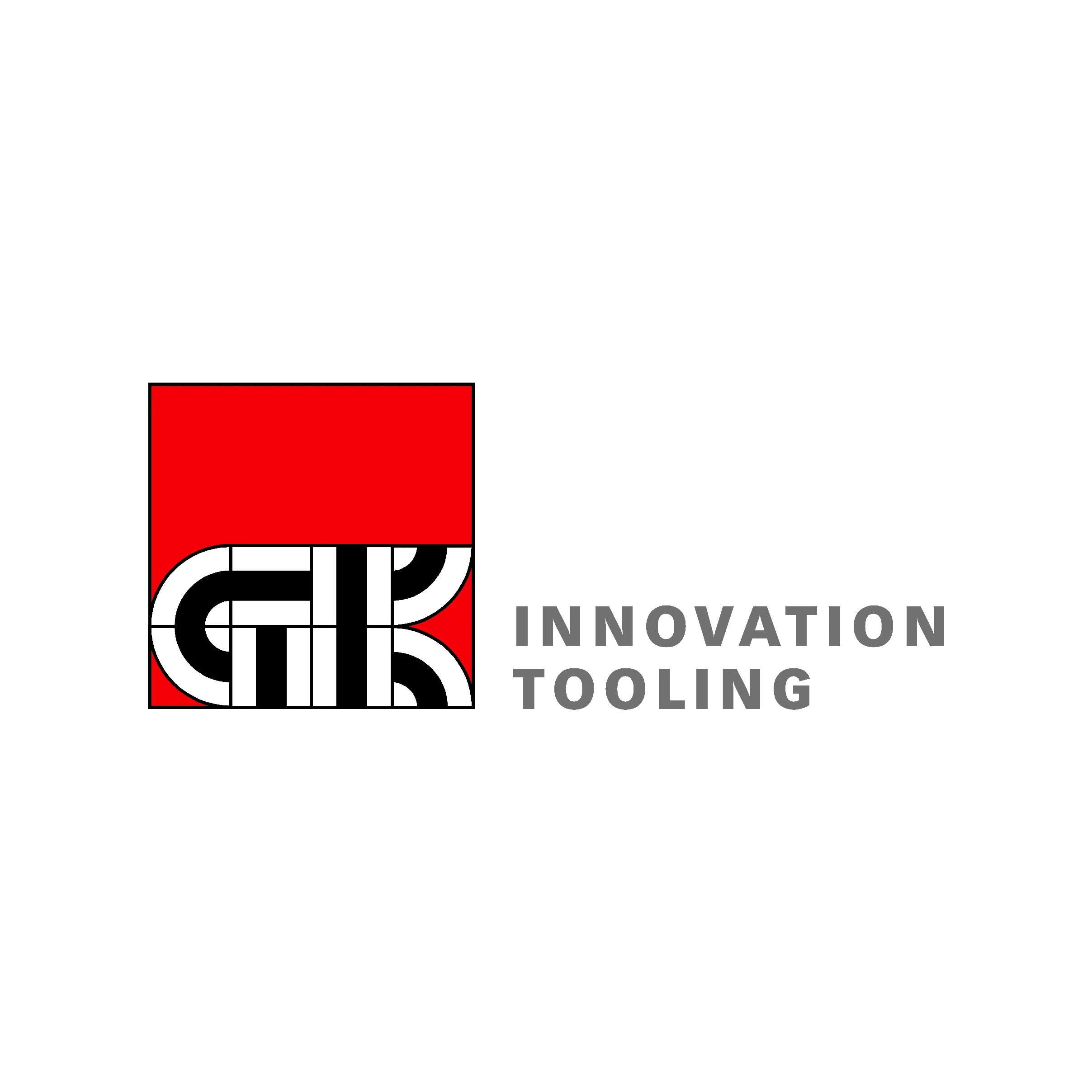 Logo Georg Kaufmann Formenbau AG