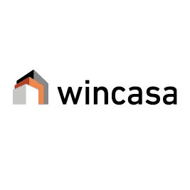 Logo Wincasa AG