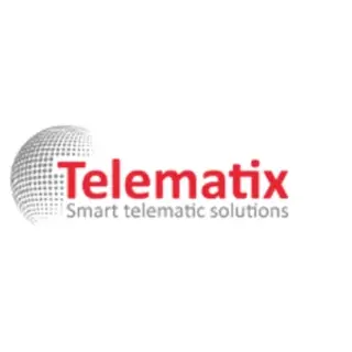 Logo Telematix AG