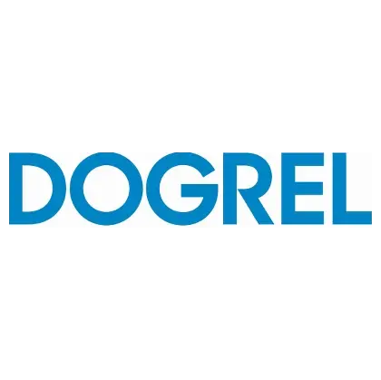 Logo Dogrel AG