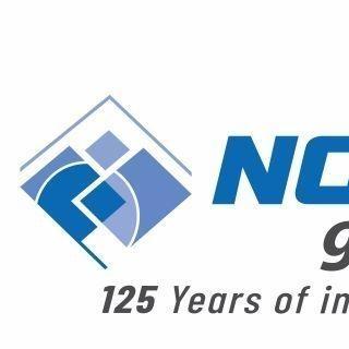 Logo Notz Metall AG