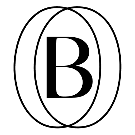 Logo BRANDSOUL AG
