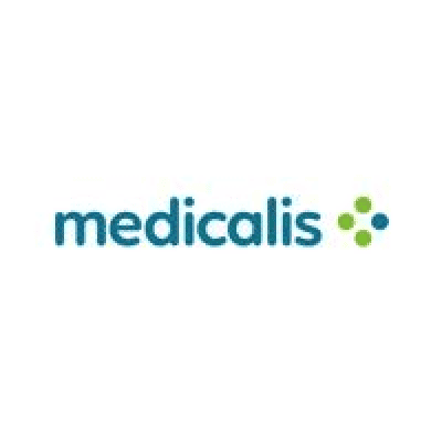 Logo Medicalis Zürich