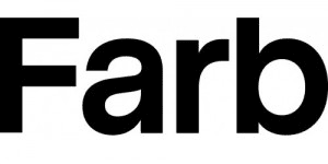 Logo Farb AG
