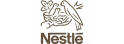 Logo Société des Produits Nestlé S.A.