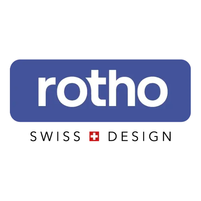 Rotho Kunststoff AG