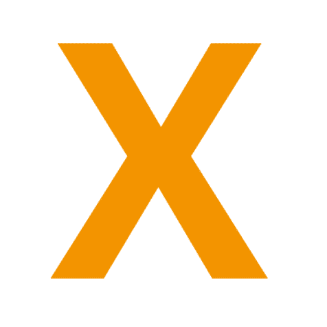 Logo Mediabox Out of Home AG