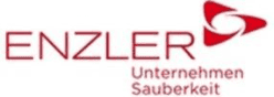 Logo Enzler Reinigungen AG