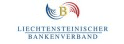 Logo Liechtensteinischer Bankenverband