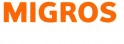 Logo Migros Valais