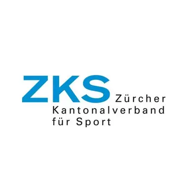 Logo Zürcher Kantonalverband