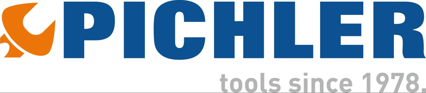 Logo Pichler Werkzeug AG