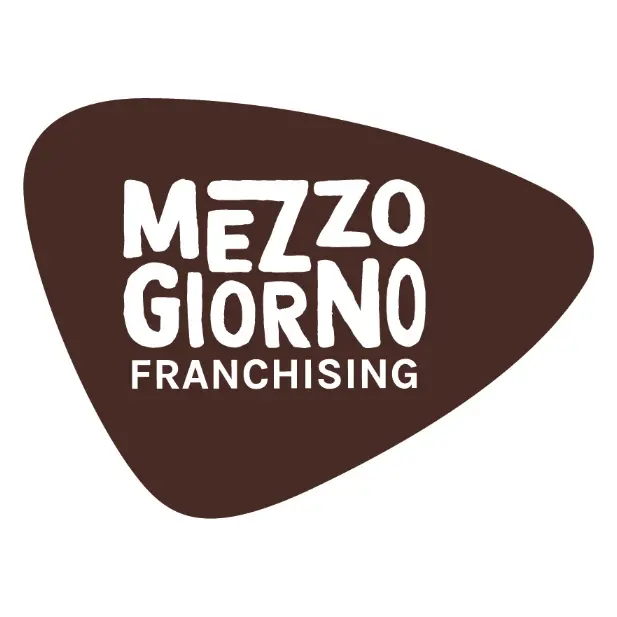 Logo MEZZOGIORNO Marktplatz Solothurn GmbH