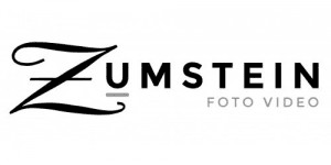 Logo Photo Vision Zumstein AG