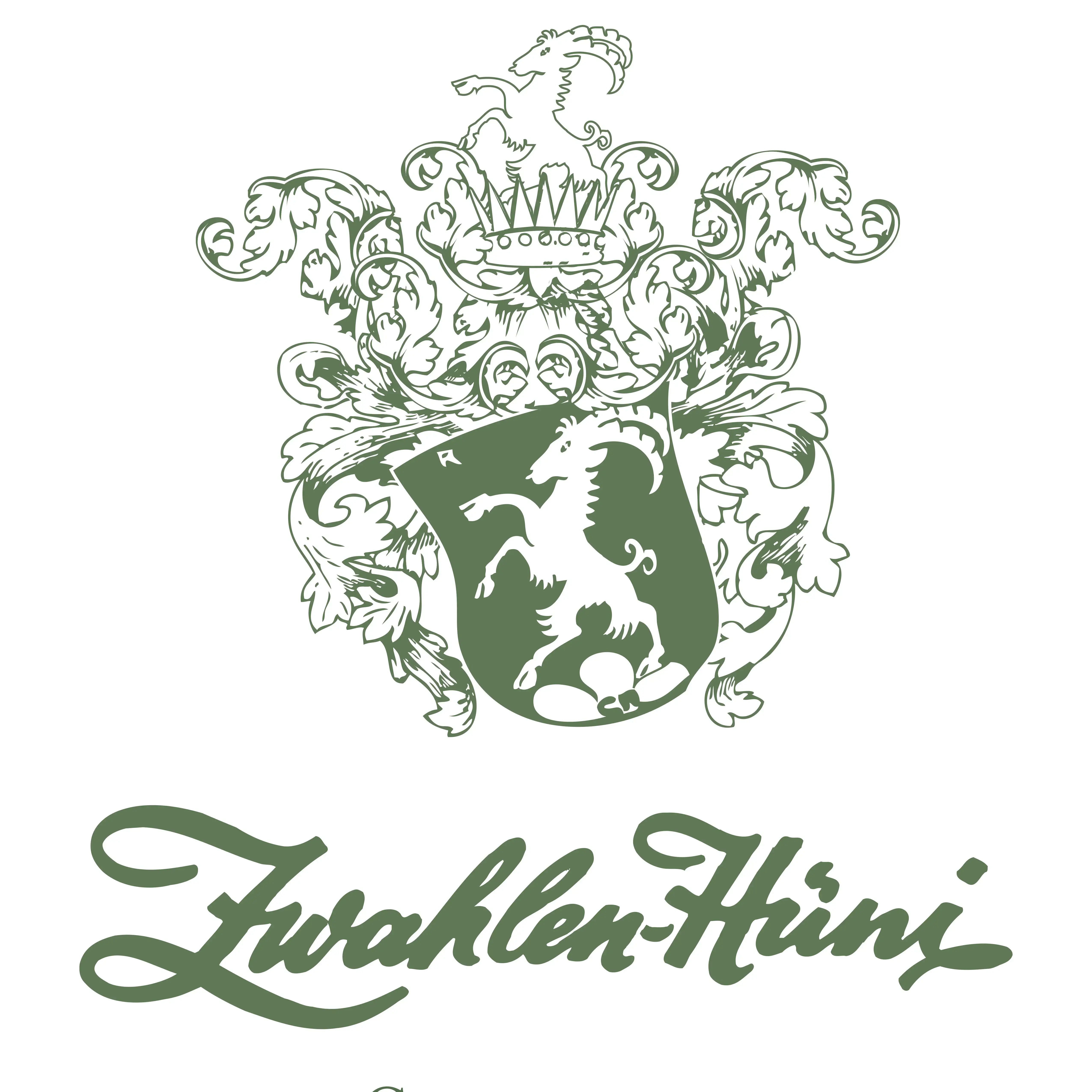 Logo Zwahlen-Hüni AG