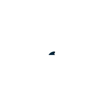 Logo Schärer-Linder AG