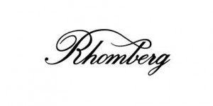Logo Rhomberg Schmuck AG