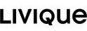 Logo LIVIQUE