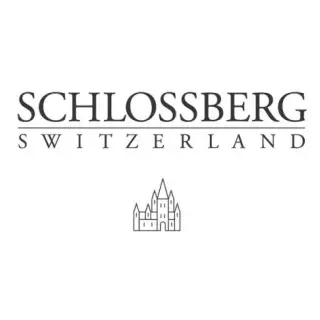 Logo Schlossberg Switzerland AG
